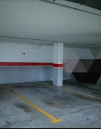 Toledo Enamora Dos - Parking Incluido Exterior foto